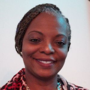 Meet your Posher, Sonya